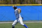Baseball vs WPI  Wheaton College baseball vs Worcester Polytechnic Institute. - (Photo by Keith Nordstrom) : Wheaton, baseball